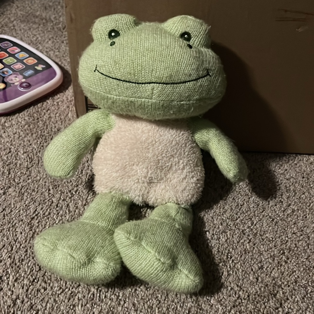 Toy Lot - Picture 6 of 8